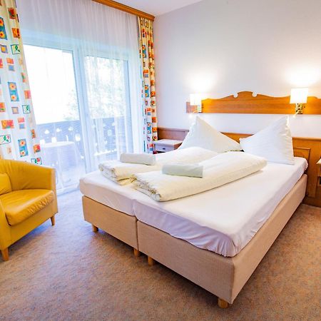 Soldanella 1 By Alpenidyll Apartments Ramsau am Dachstein Extérieur photo