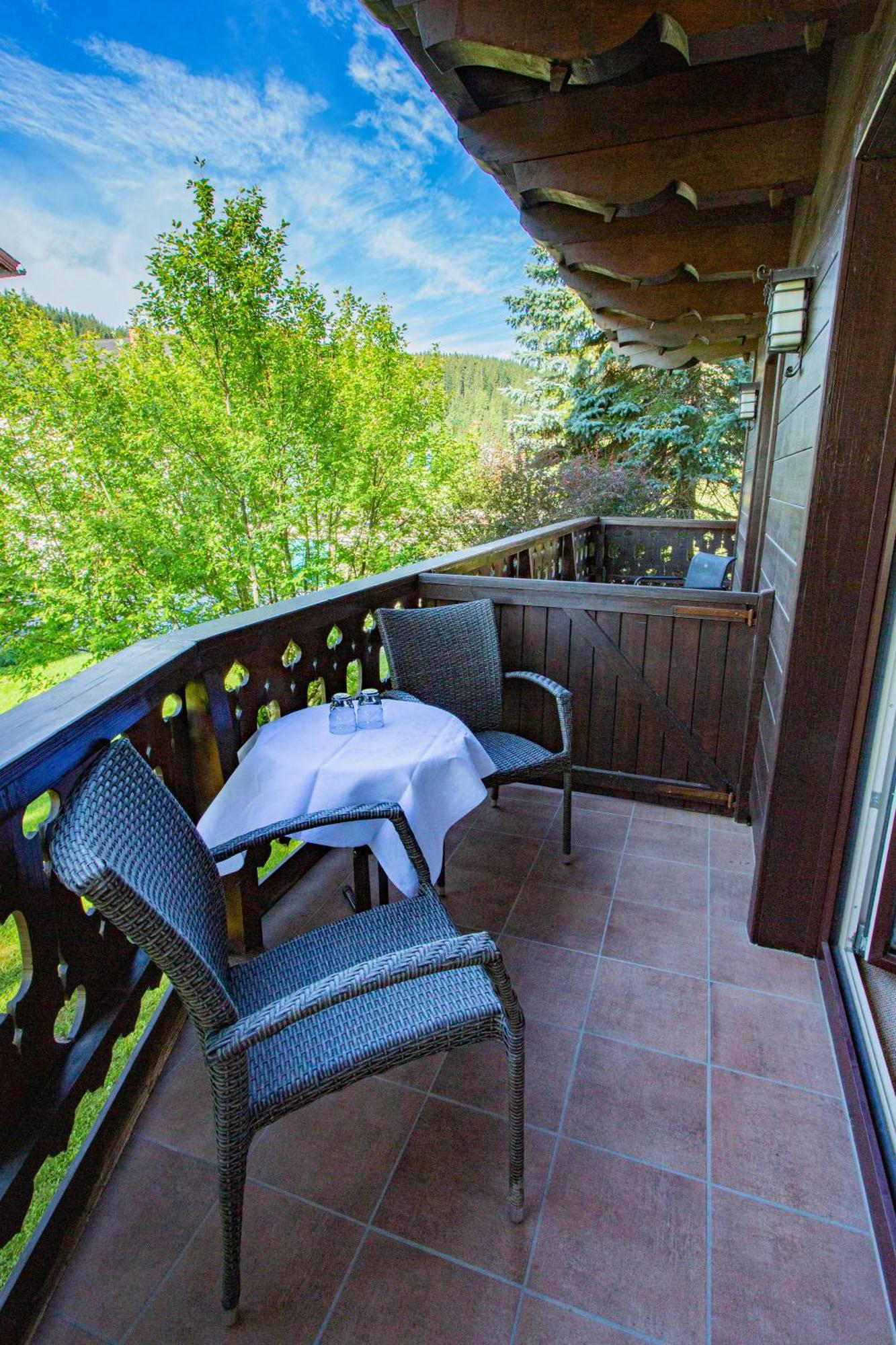 Soldanella 1 By Alpenidyll Apartments Ramsau am Dachstein Extérieur photo
